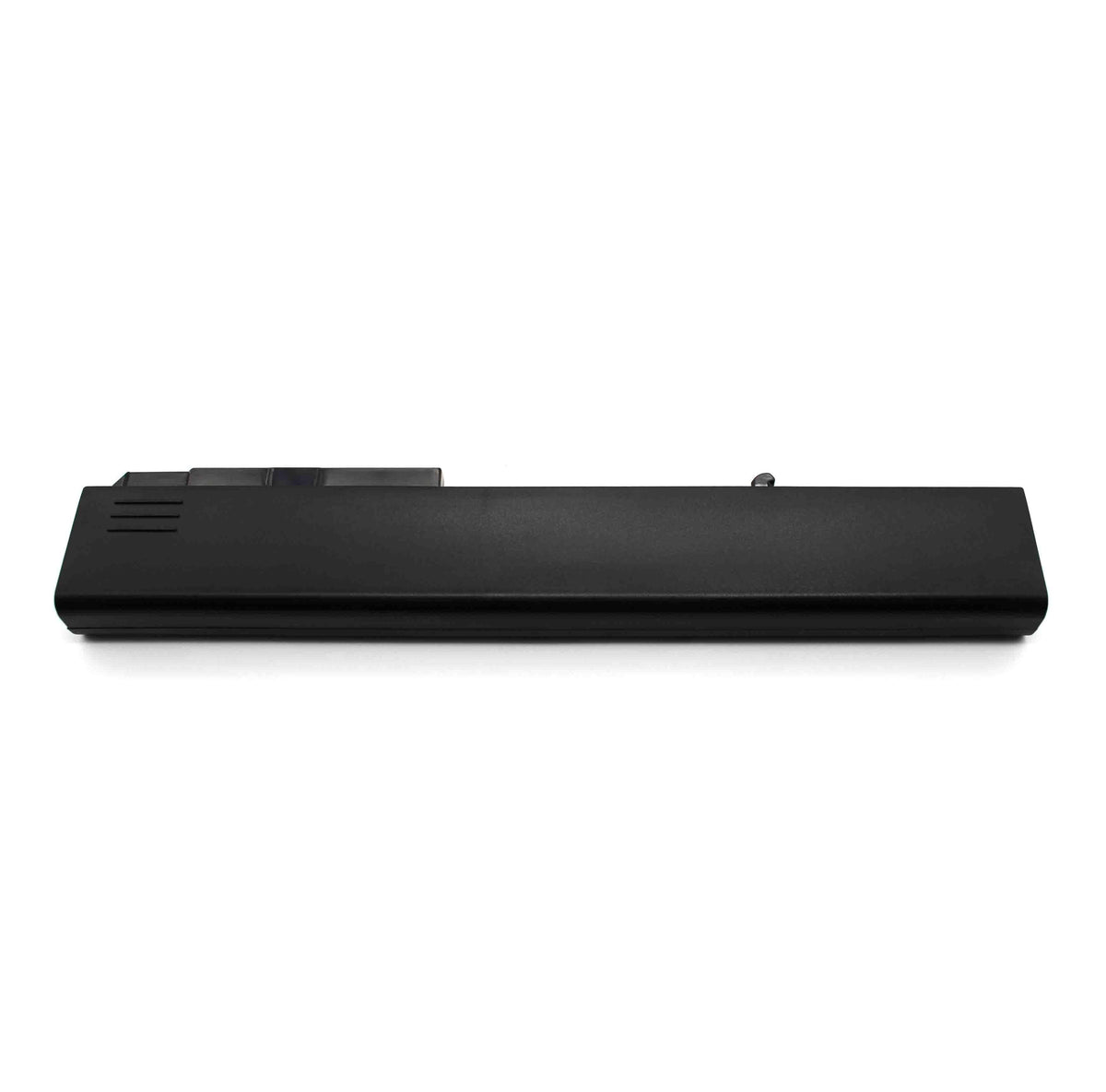 Batería Para Portátil Hp Nw8200 Nw9440 Nw8440 Nw8240 8510 8710W 8710P 8510W 8510P 8700