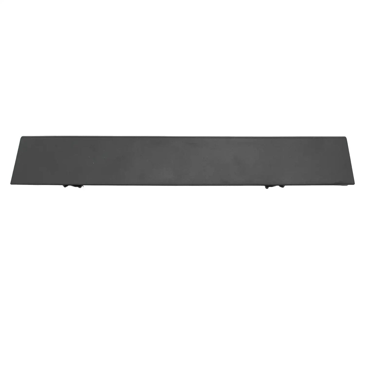 Batería Para Portátil Hp Probook 4330S 4331S 4430S 4435S 4436S 4441S 4445S 4530S