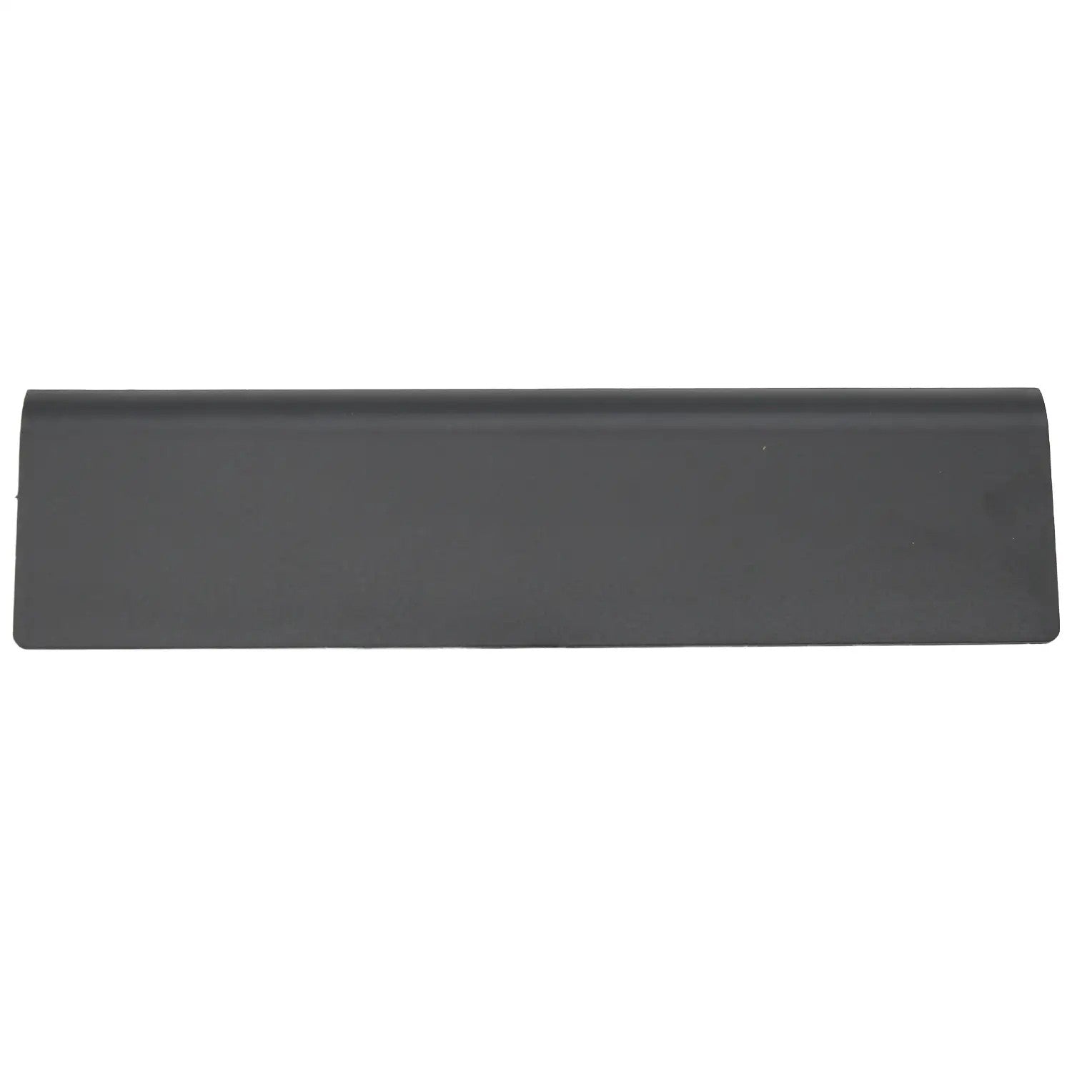 Batería Para Portátil Hp Touchsmart Tm2T Tm2T-1000 586021-001