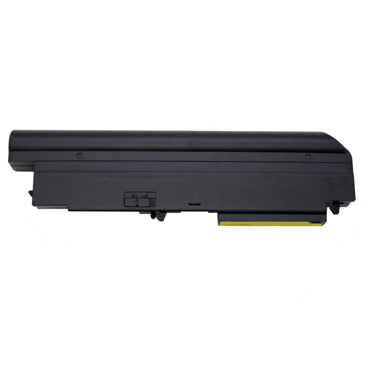 Batería Para Portátil Lenovo Thinkpad R61 T61 R61I R61E 42T5227