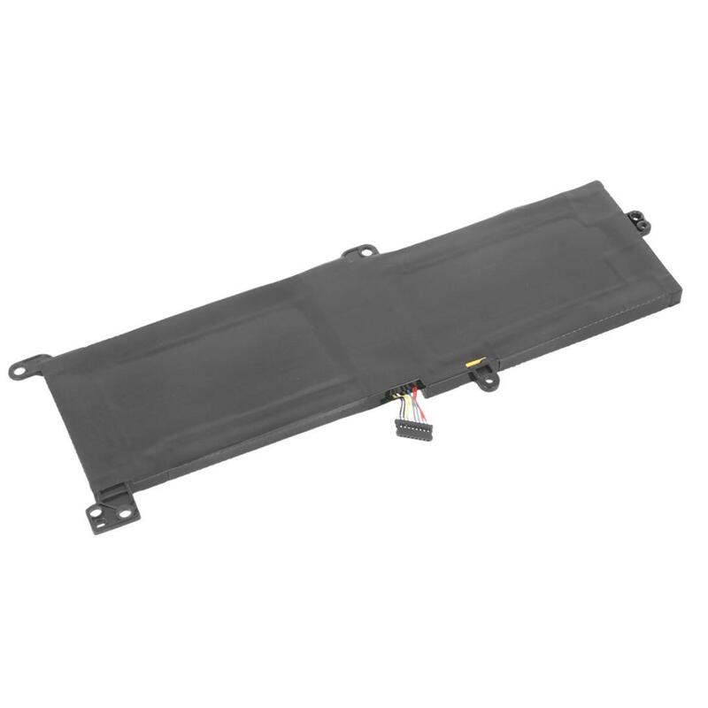 Batería Para Lenovo Ideapad 320 4050 Mah (30 Wh) 7.4 - 7.6 Volt