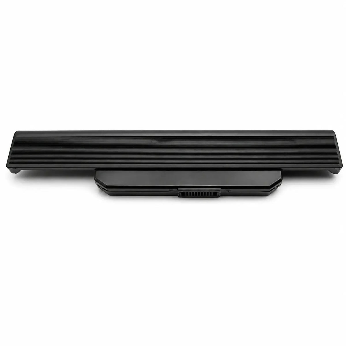 Batería Para Portatil Asus A53 A53S Series