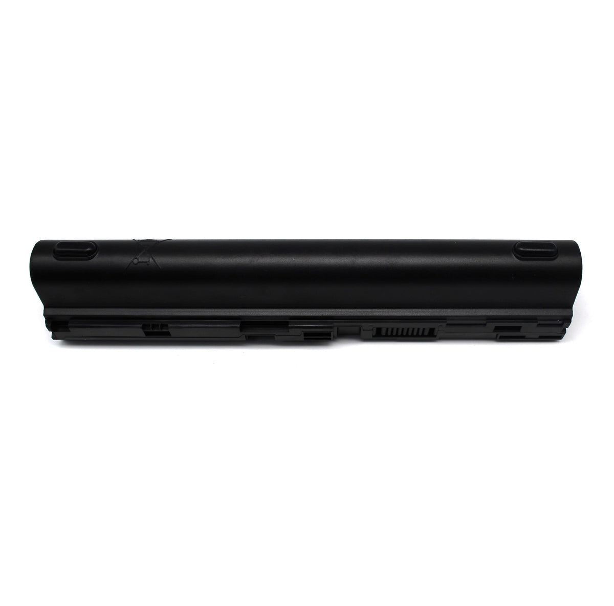 Batería Para Portátil Acer Al12B32 Al12X32 Al12B72 14.8 V