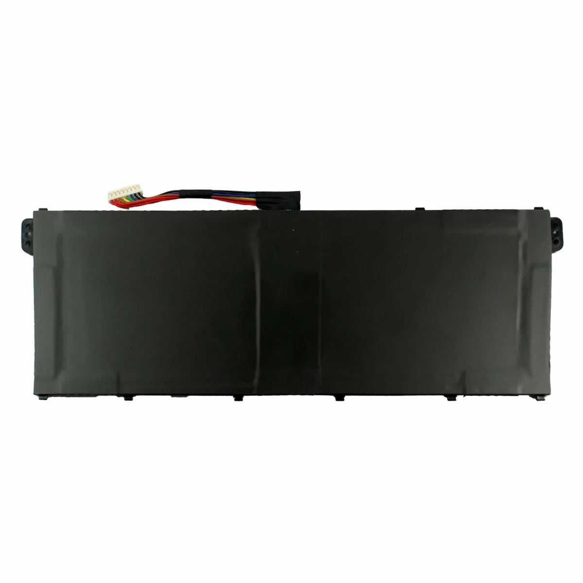 Bateria Para Portátil Acer Aspire 3 A114 A314 A315 A317