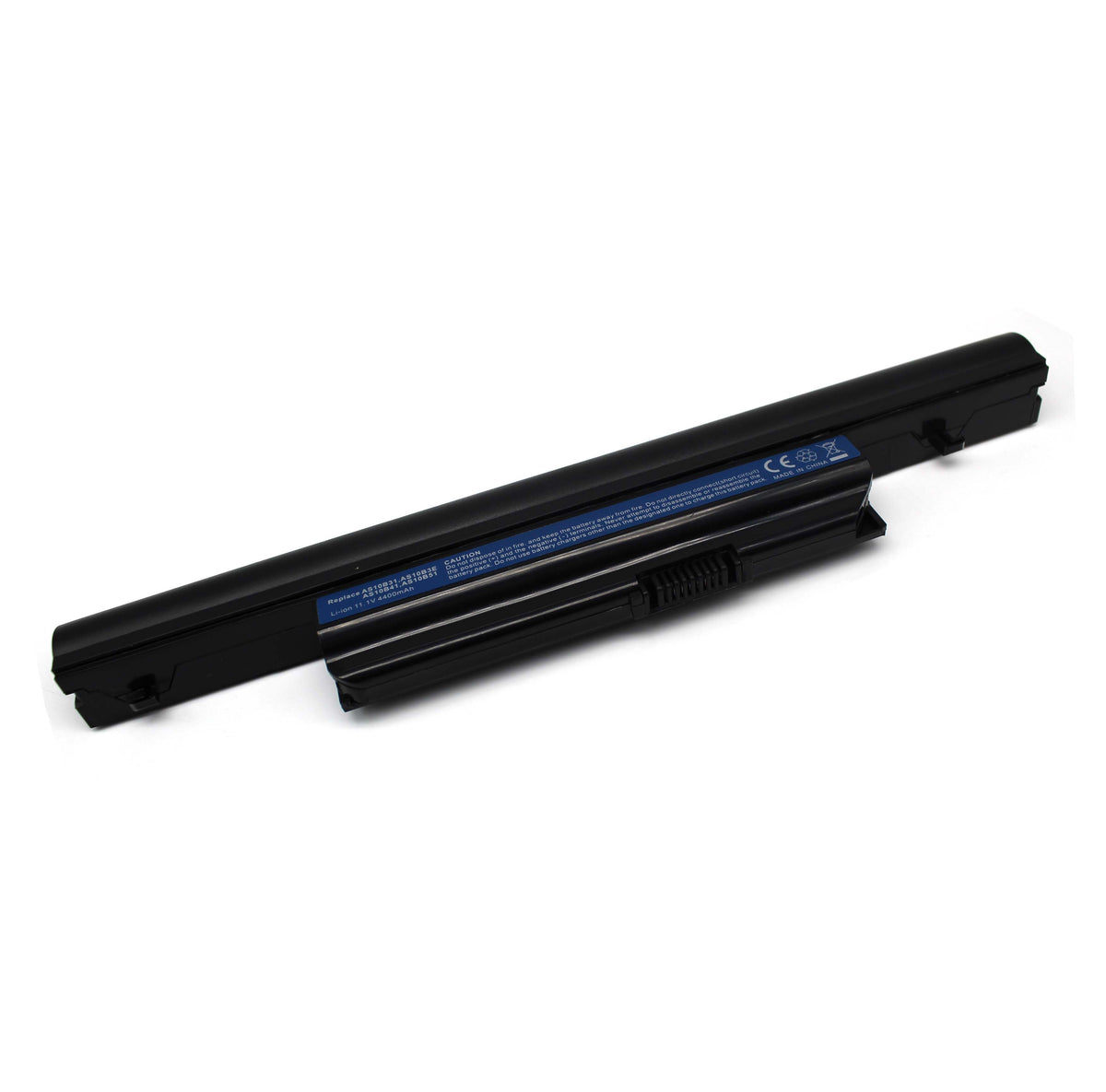 Batería Para Portátil Acer Aspire 3820T 4820T 5820T As10E7E As10B31 As10B41 As10B51 As10B75