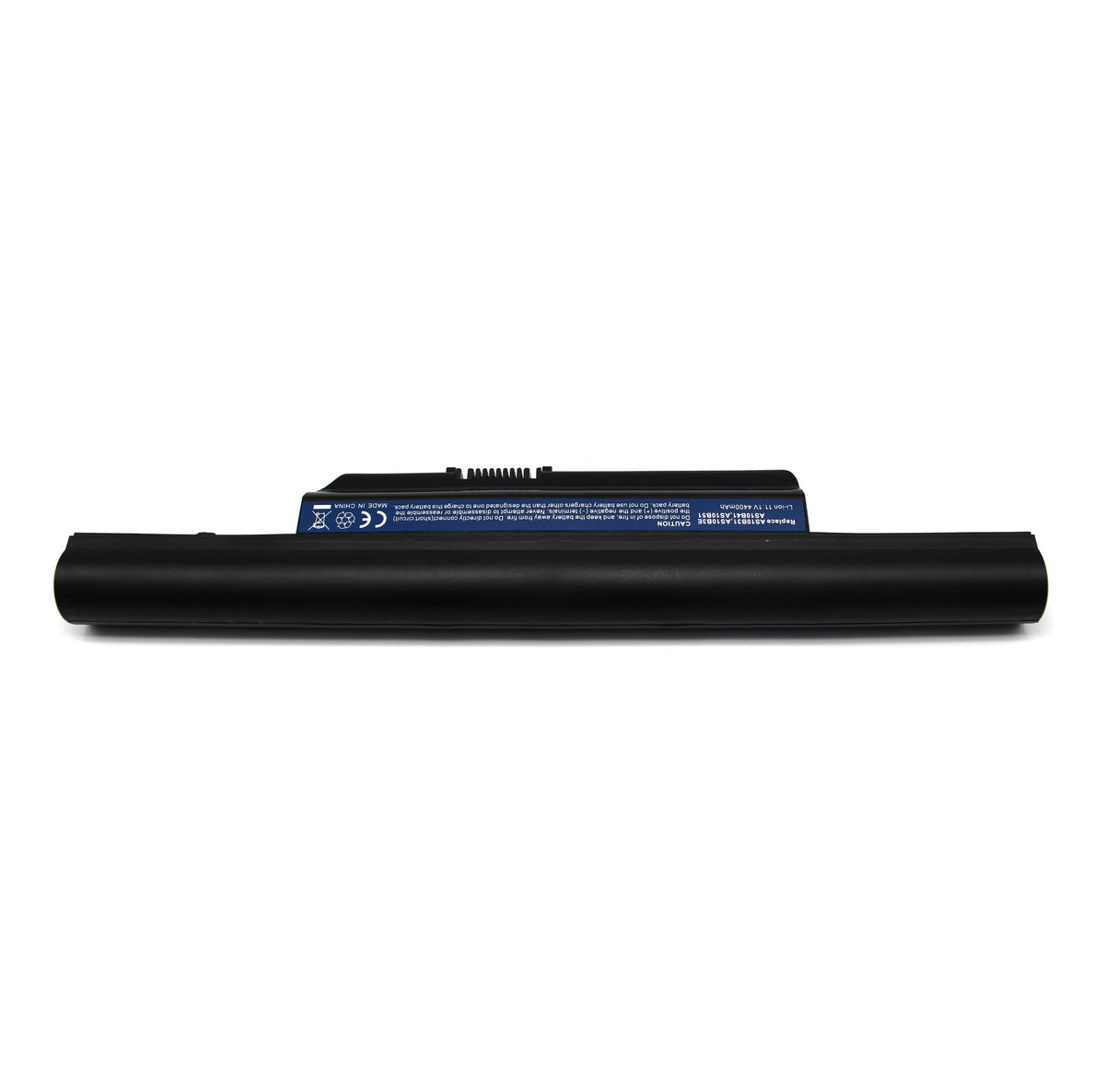 Batería Para Portátil Acer Aspire 3820T 4820T 5820T As10E7E As10B31 As10B41 As10B51 As10B75