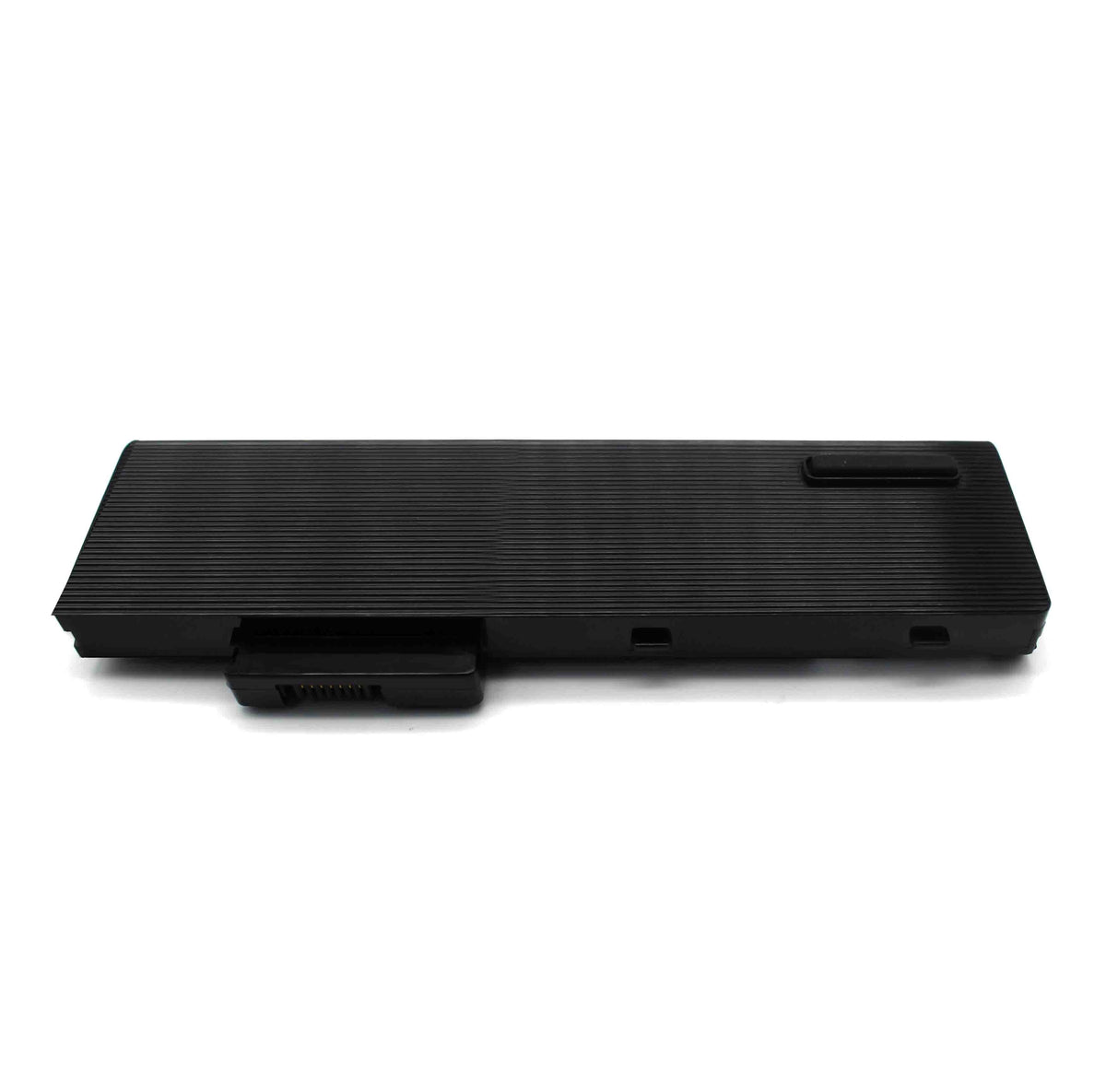 Batería Para Portátil Acer Aspire 5600Awlmi 5602Wlmi 5620 7000 7100 9400