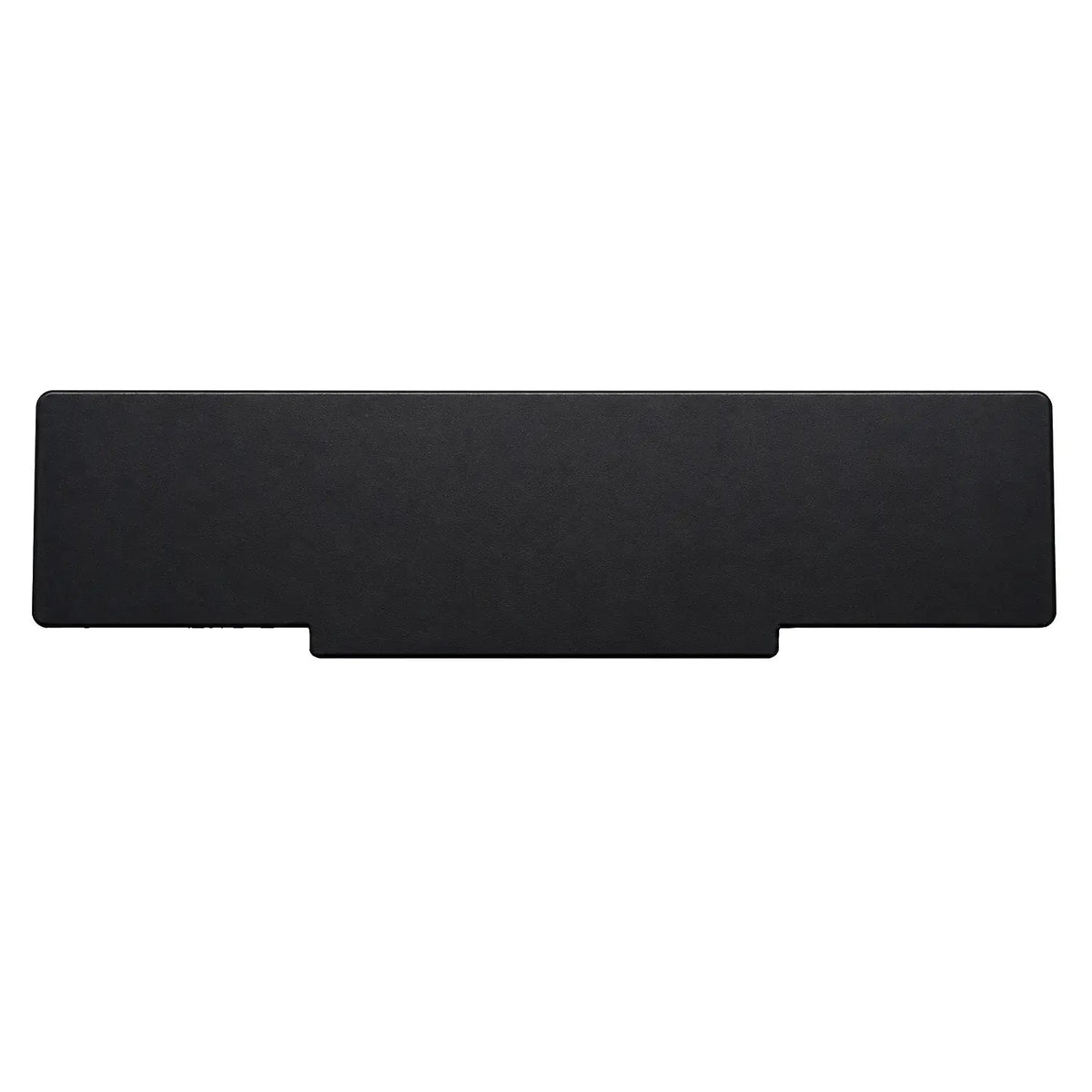 Batería Para Portátil Acer Aspire 5737Z