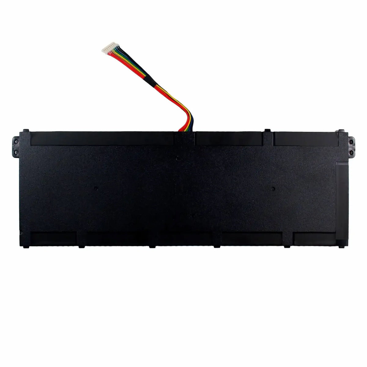 Bateria Para Portátil Acer Aspire 5,Aspire Vero, Travelmate Ap19B5L