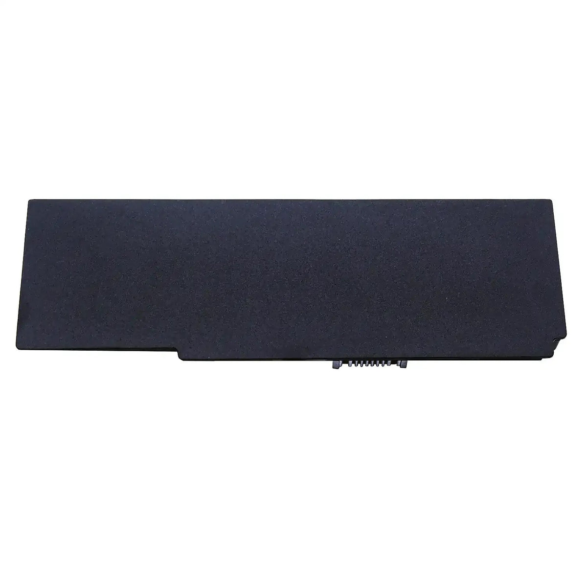 Batería Para Portátil Acer Aspire 6935