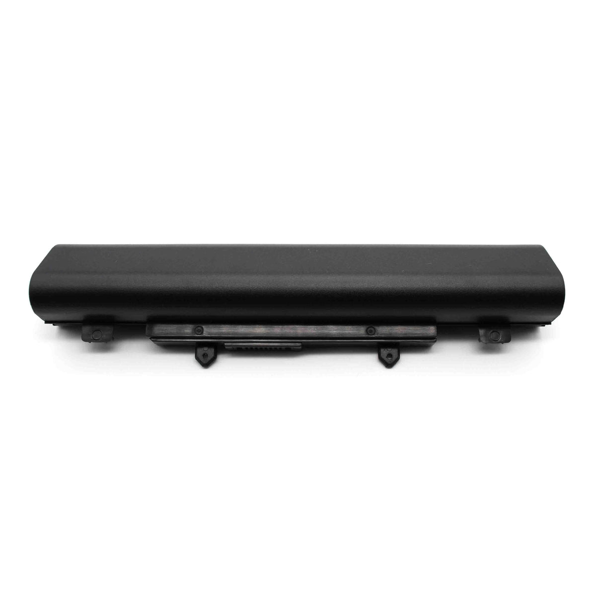 Batería Para Portátil Acer Aspire E5 Series E5-571 Kt.00603.008 31Cr17/65-2