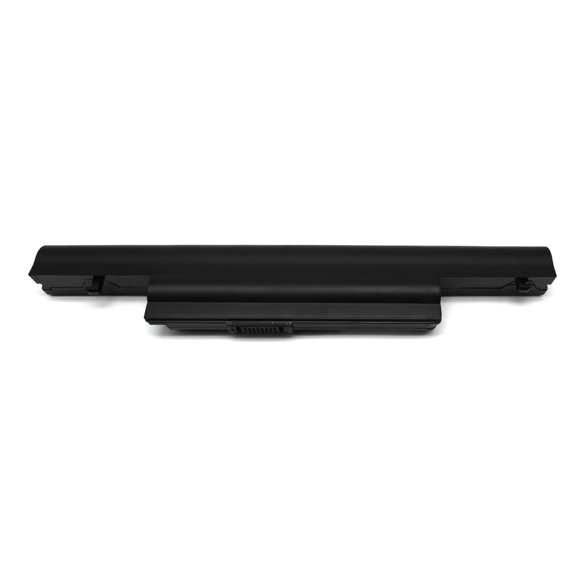Batería Para Portátil Acer Aspire Timelinex 4553 4820 5553 5820 6594 7745 As3820 As5820 As7745