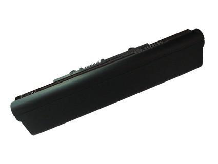 Batería Para Portatil Acer Aspire V5-572 Alta Capacidad