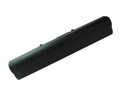 Batería Para Portatil Acer Aspire V5-572 Alta Capacidad