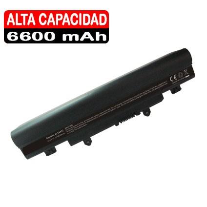 Batería Para Portatil Acer Aspire V5-572 Alta Capacidad