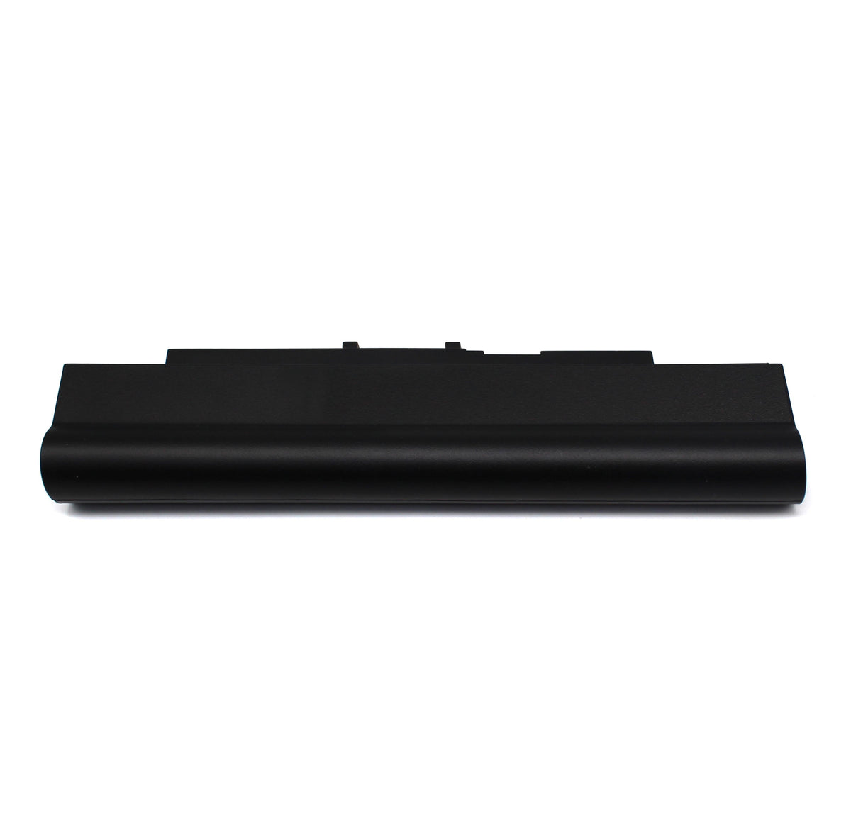 Batería Para Portátil Acer Um09E32 Um09E31 Um09E36 Um09E32