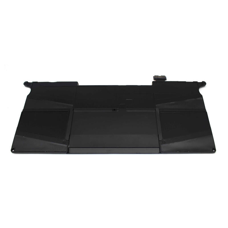 Batería Para Portátil Apple Macbook Air 11" A1465 Md711ll/A A1495 (Año 2013)