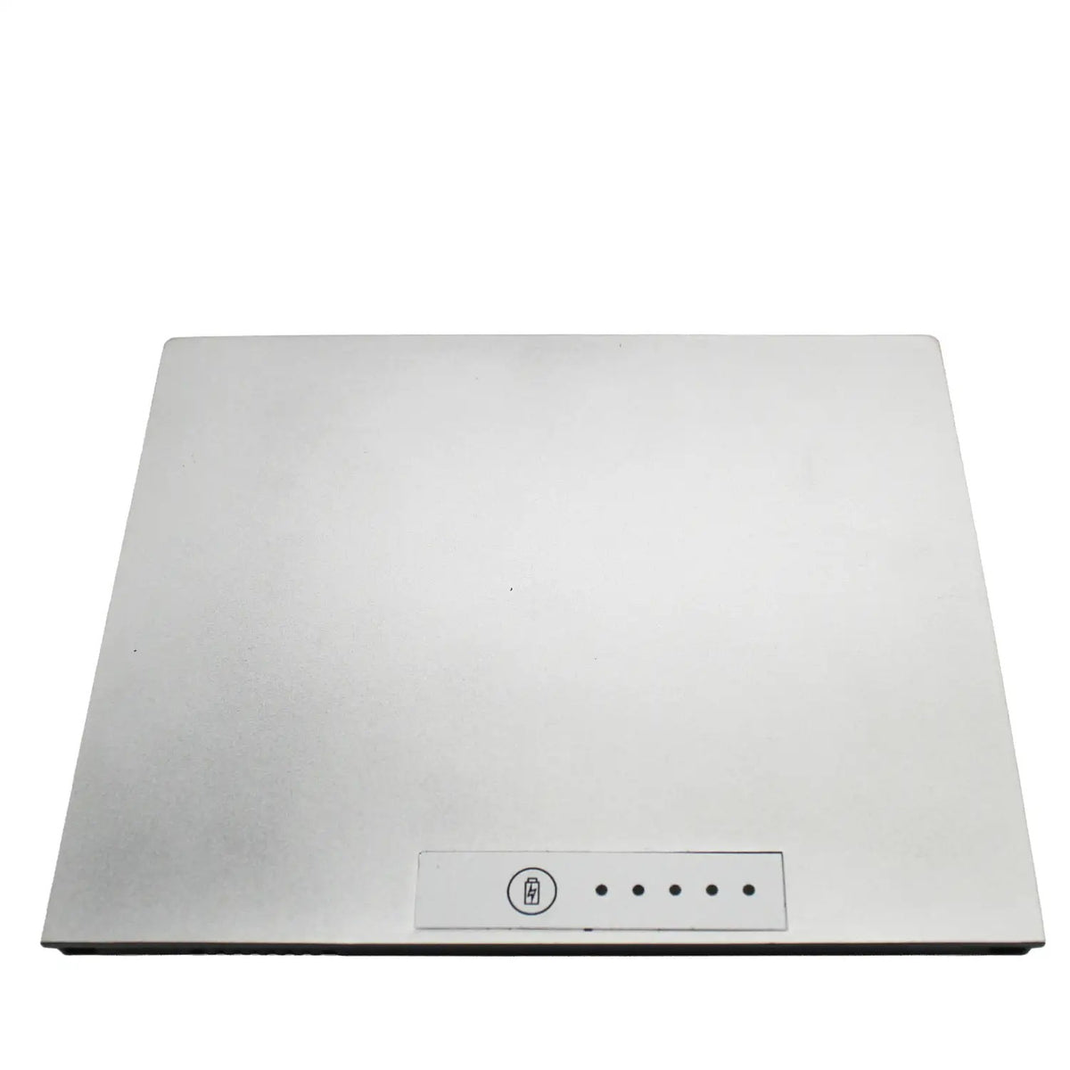 Batería Para Portátil Apple Macbook Pro A1175 15 Pulgadas