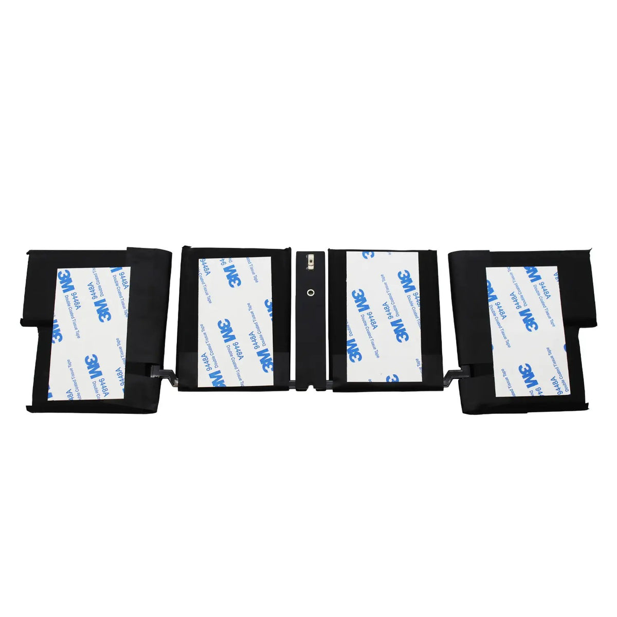 Batería Para Portátil Apple Macbook Pro A2991 2976 99Wh