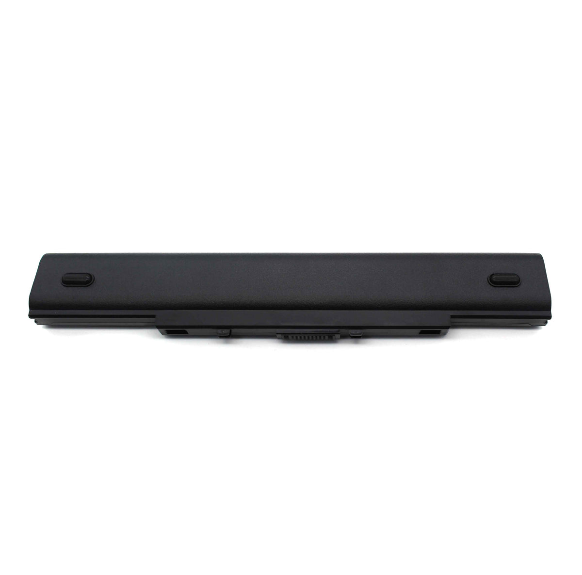 Batería Para Portátil Asus X35S A32-U31 A42-U31