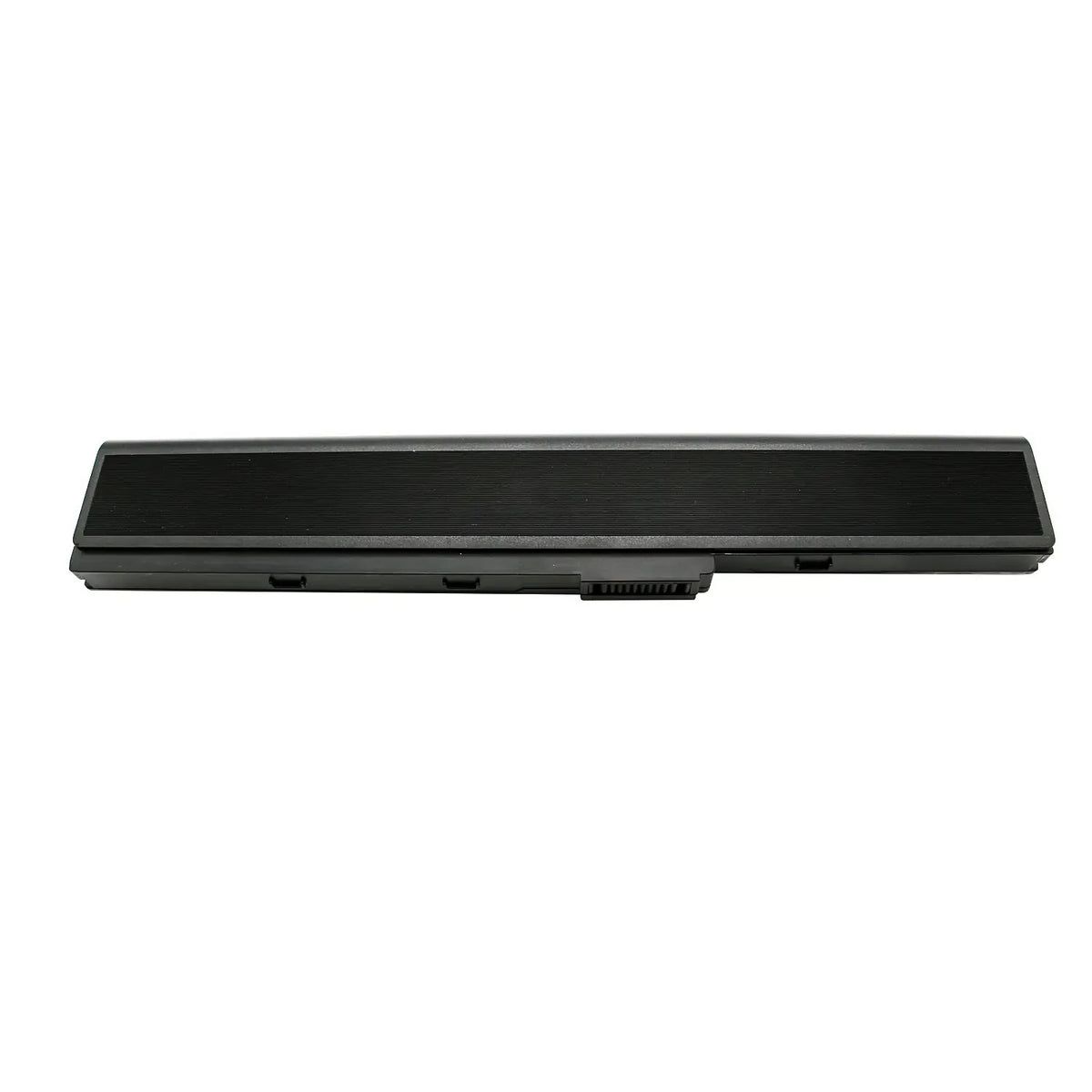 Batería Para Portátil Asus A52J A52N