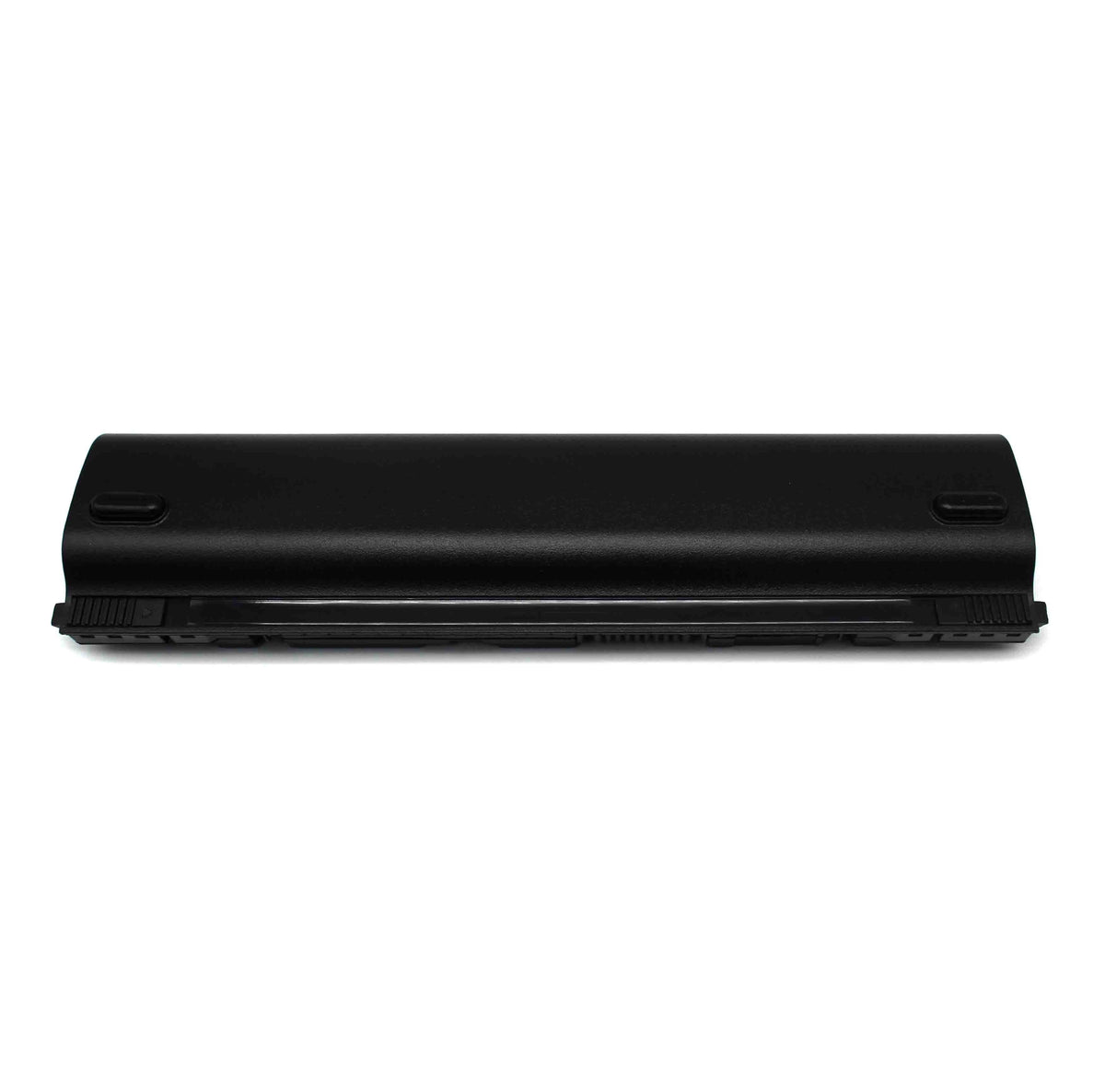 Batería Para Portatil Asus Eee Pc 1025 Series A31-1025 A32-1025
