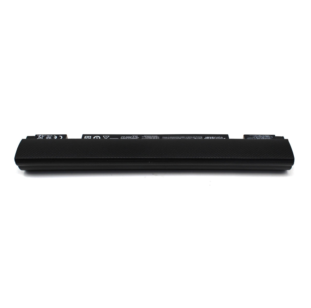 Batería Para Portátil Asus Eee Pc X101 Eee Pc X101C