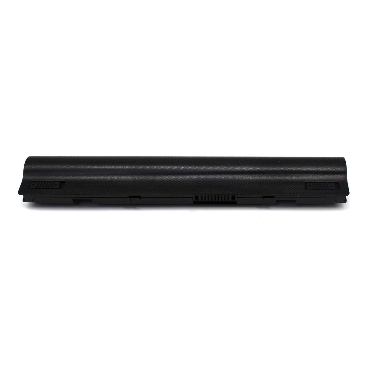 Batería Para Portátil Asus Eee Pc X101 Eee Pc X101C