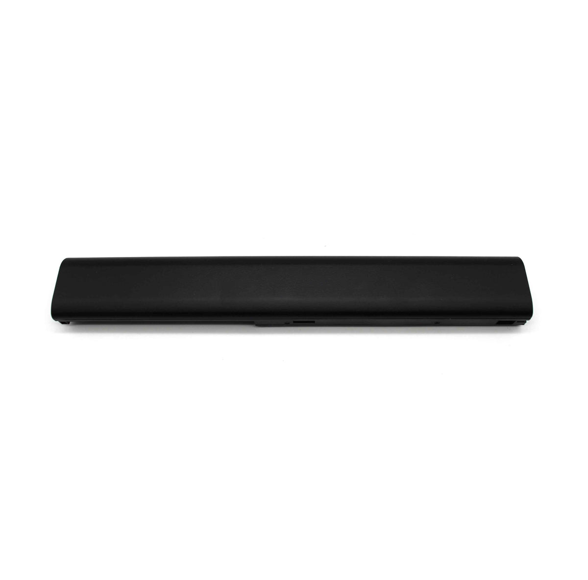 Batería Para Portátil Asus F501A A31-X401 A32-X401 A41-X401 A42-X401 A31-X401