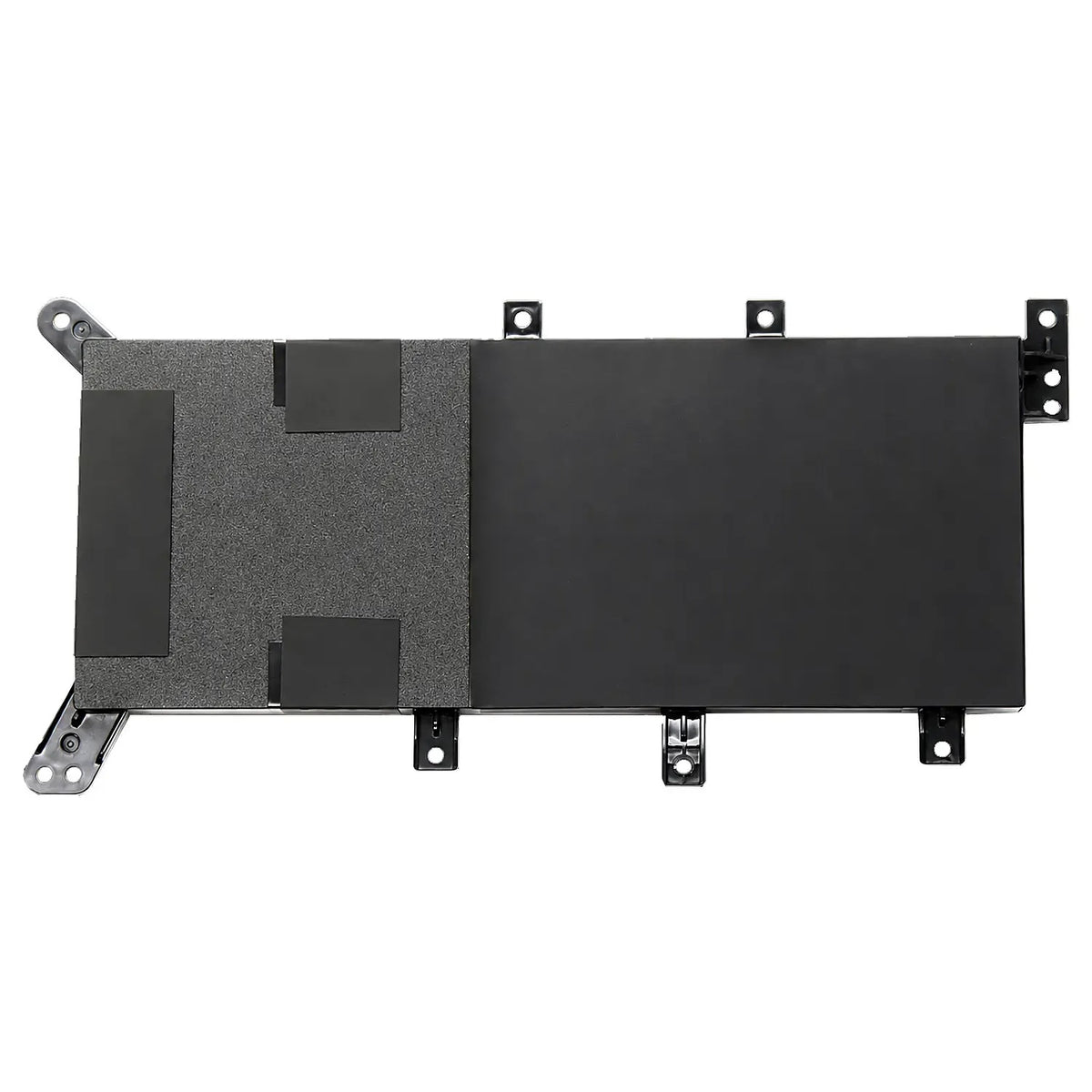 Batería Para Portátil Asus F555L C21N1347 7.6V