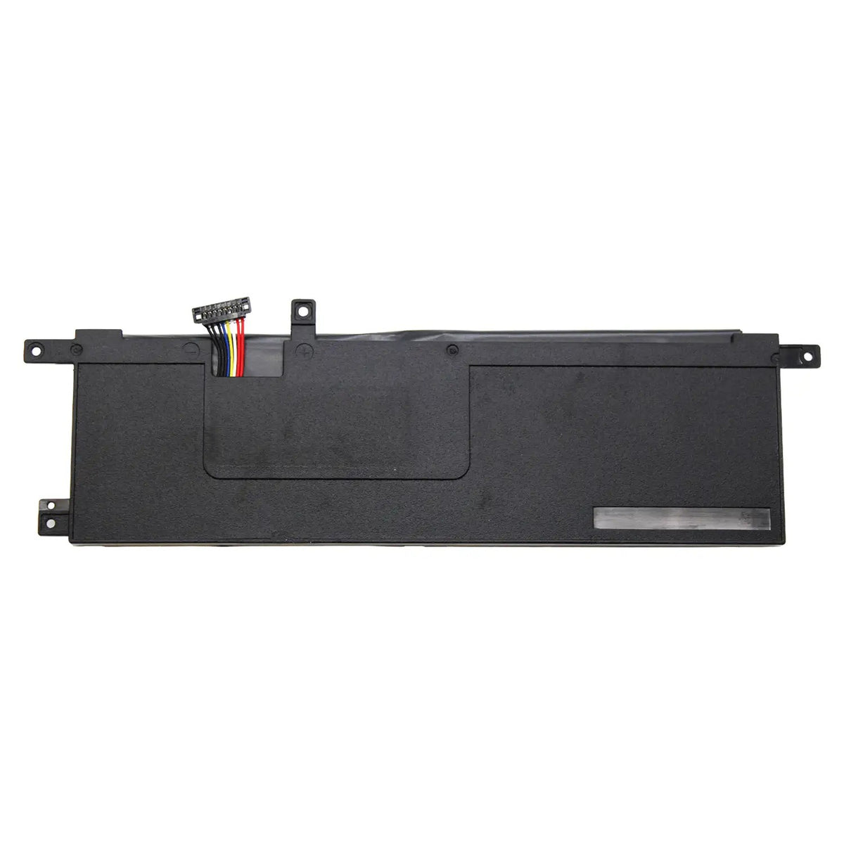 Batería Para Portátil Asus X553M F553M A453M B21N1329