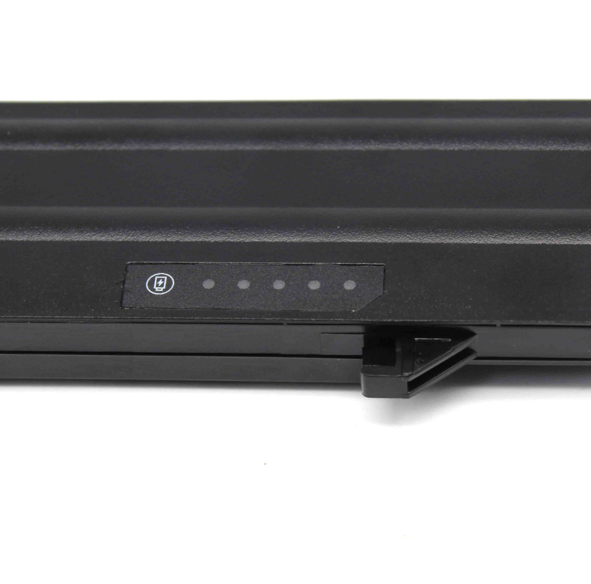 Batería Para Portátil Dell Latitude E5410 Pp32La Pp32Lb