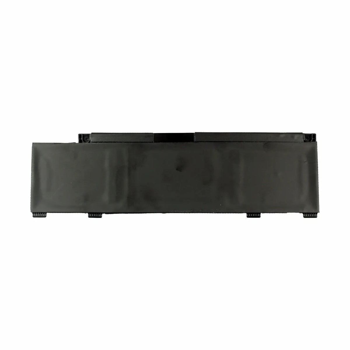 Batería Para Portátil Dell G3 15 Series 266J9