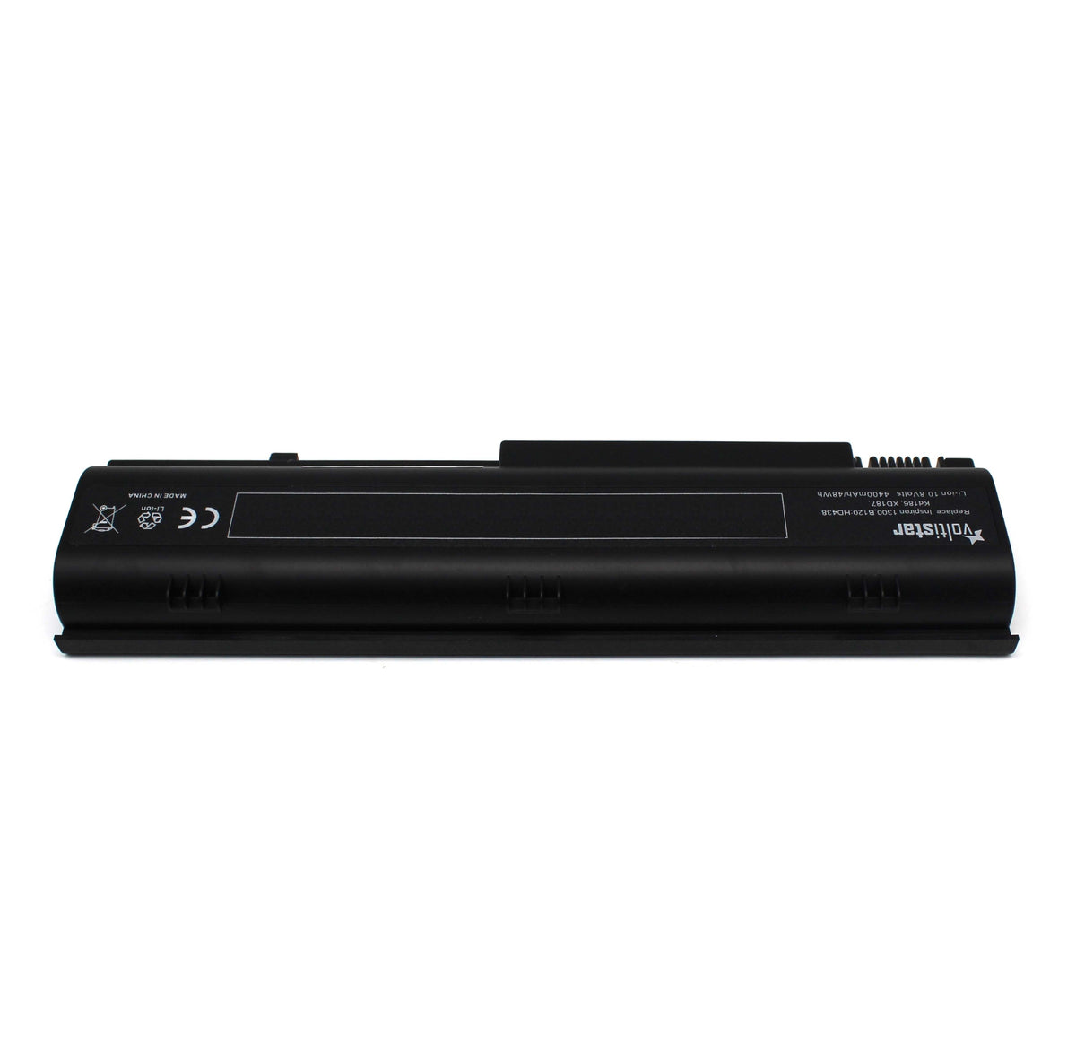 Batería Para Portátil Dell Inspiron 1300 B120 B130 120L