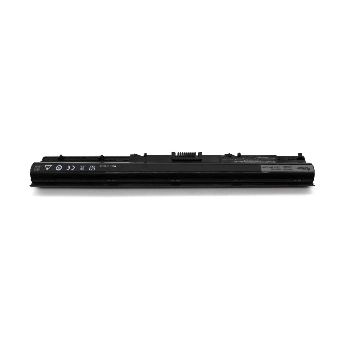 Batería Para Portátil Dell Inspiron 14 Series 3551 Series