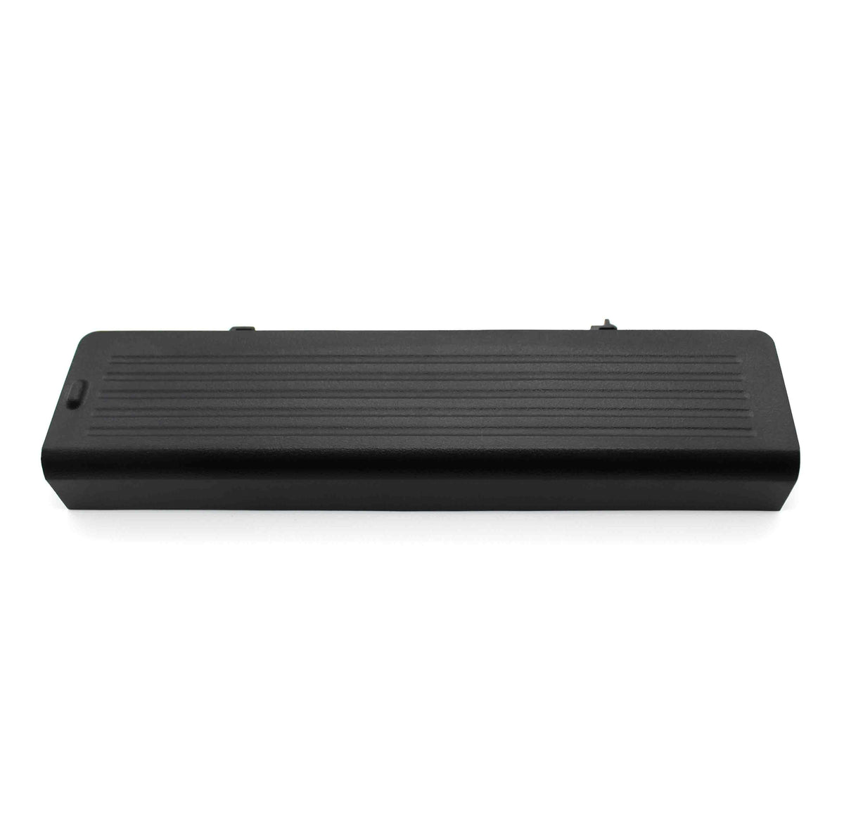 Batería Para Portátil Dell Inspiron 1750