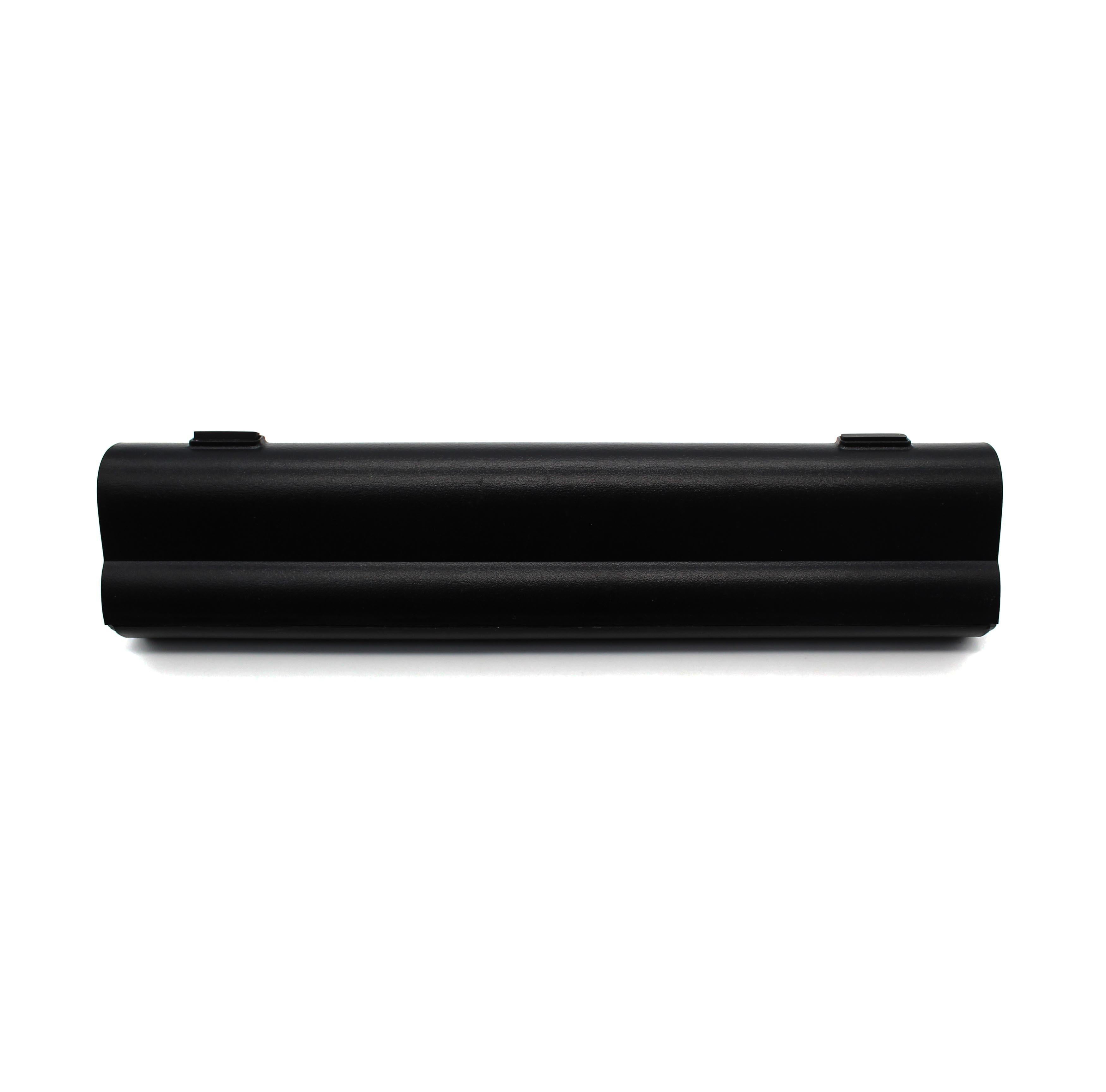 Batería Para Portatil Dell Inspiron Mini 10Z 1110 1110Z