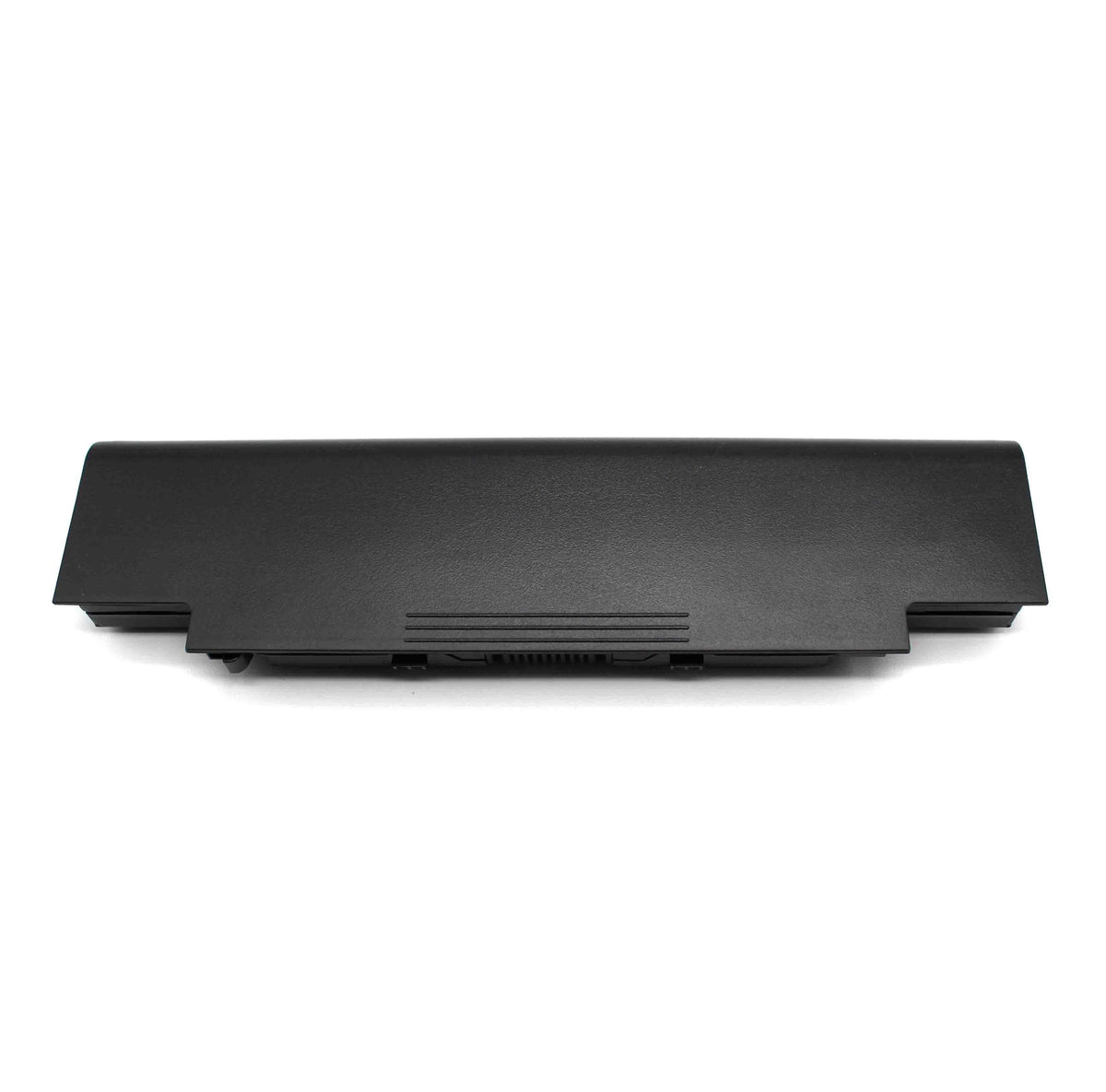Batería Para Portátil Dell Inspiron 14R N4110