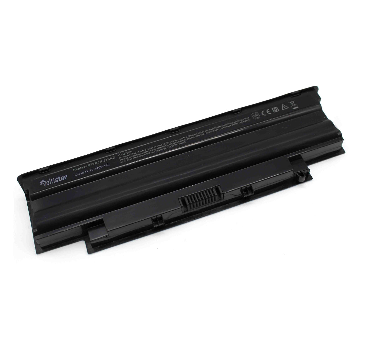 Batería Para Portátil Dell Inspiron N5110