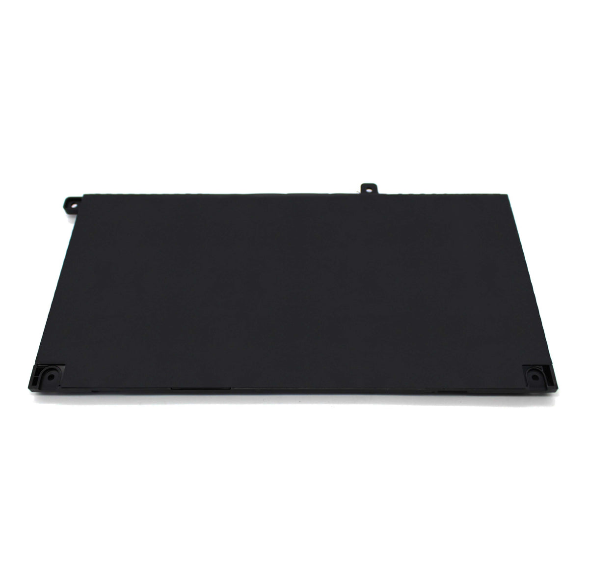 Batería Para Portátil Dell Jk6Y6 C5Kg6 Cf5Rh