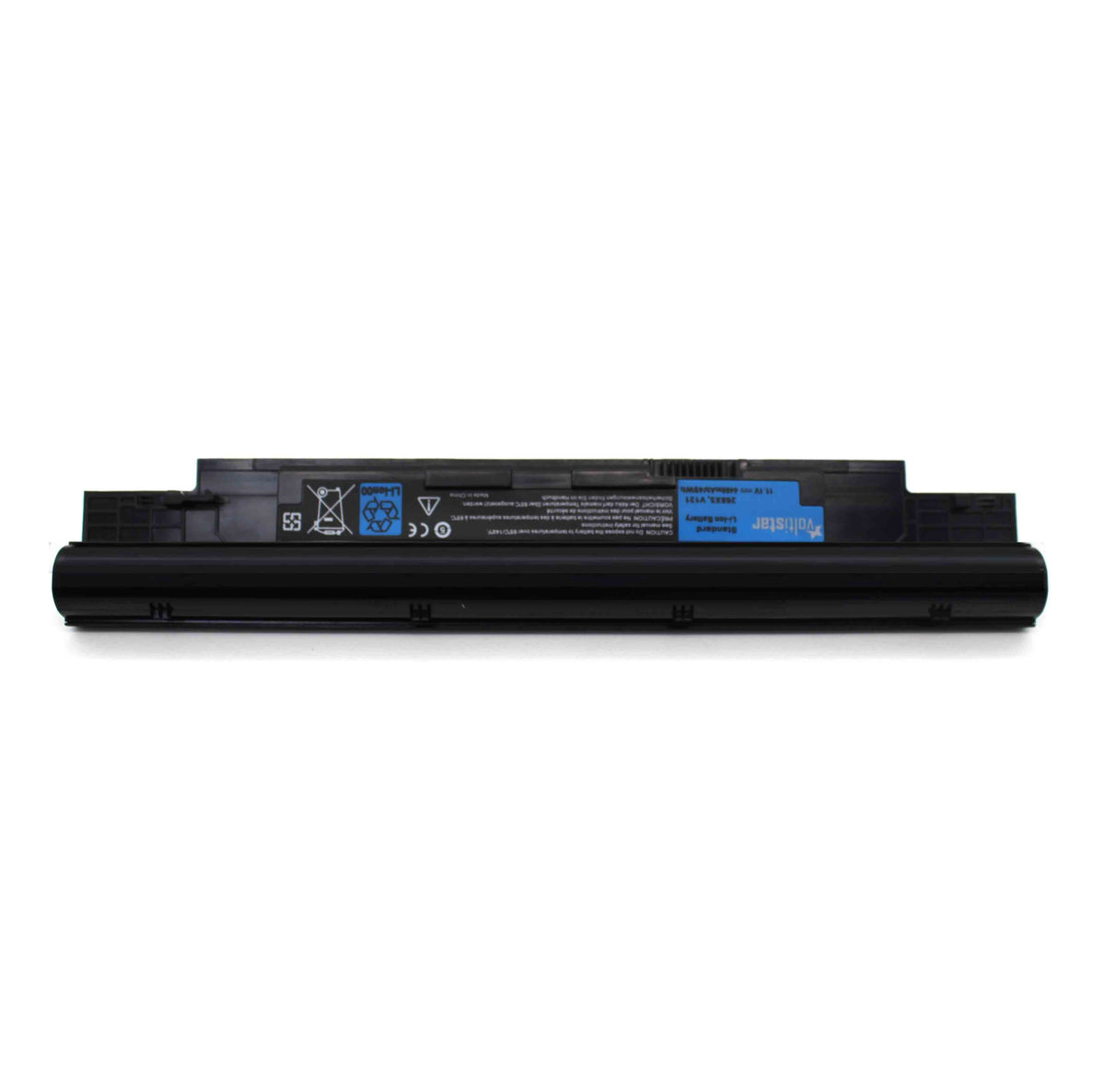 Batería Para Portátil Dell Latitude 3330 N2Dn5