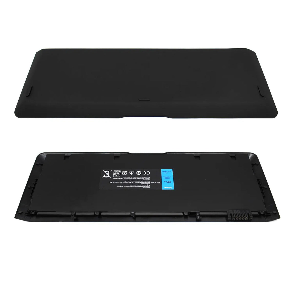 Batería Para Portatil Dell Latitude 6430U 6Fntv 312-1424 312-1425 451-12094