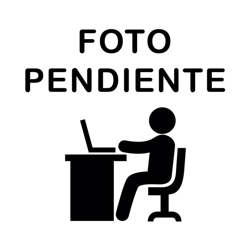 Batería Para Portátil Dell Latitude 7200 2 In 1, Latitude 7210 2 In 1