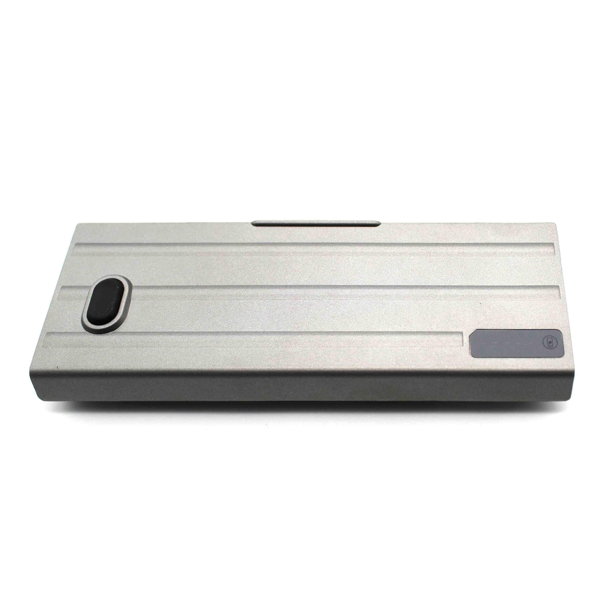 Batería Para Portátil Dell Latitude D620 D630 D631 D640 Precision M2300 Pc764 Tc030