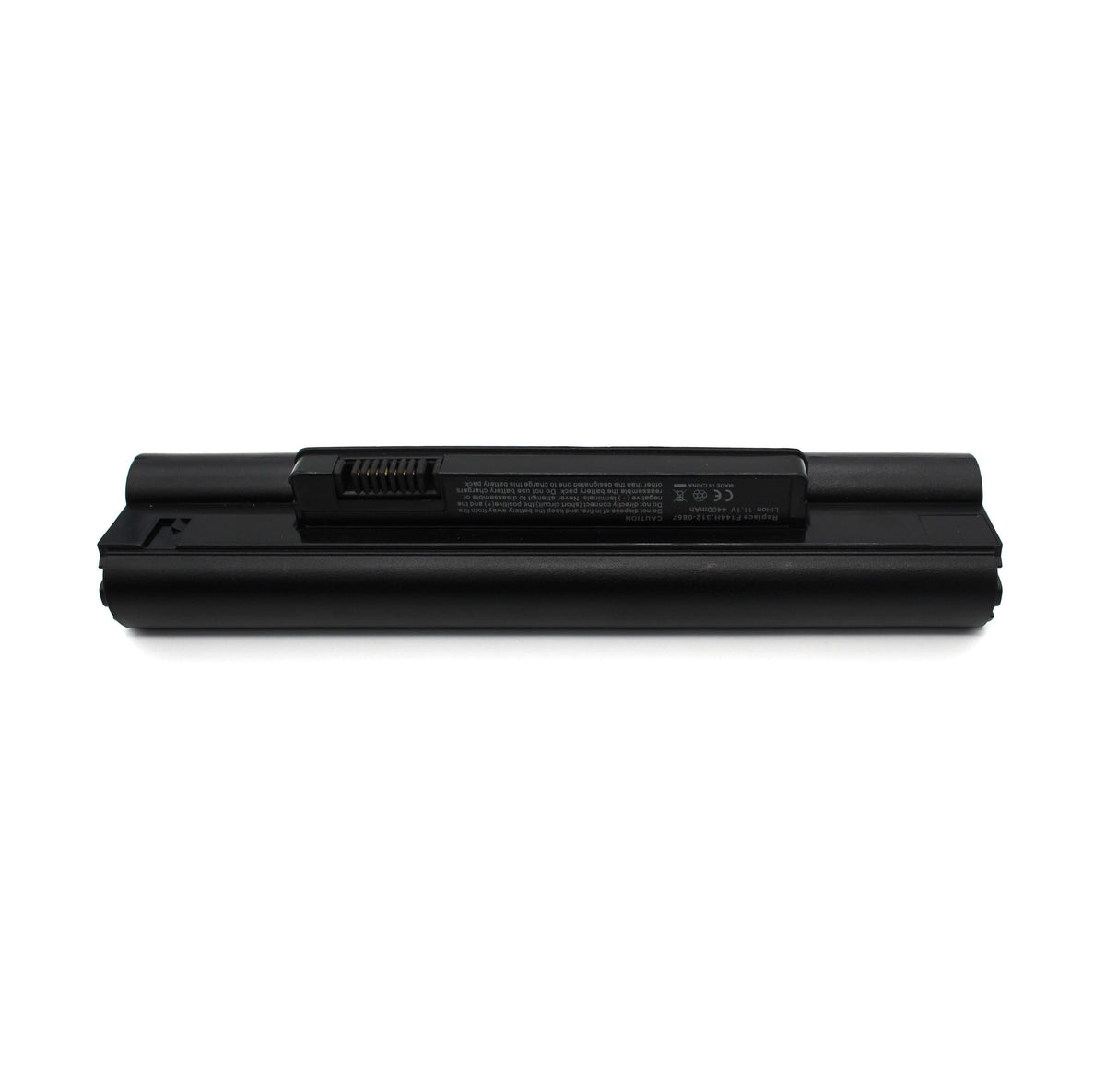 Batería Para Portátil Dell Inspiron Mini 10 Pp19S