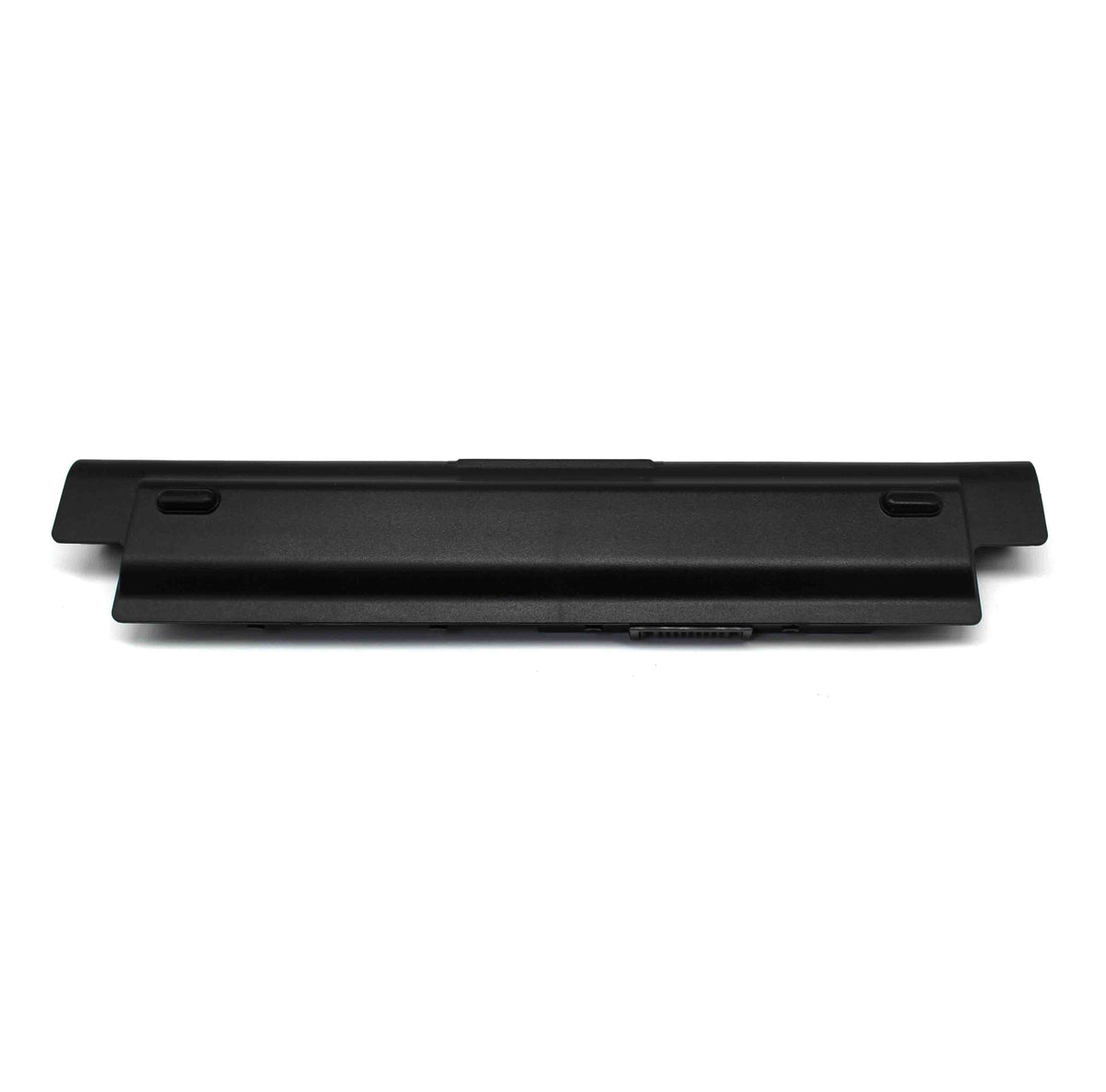Batería Para Portátil Dell Mr90Y