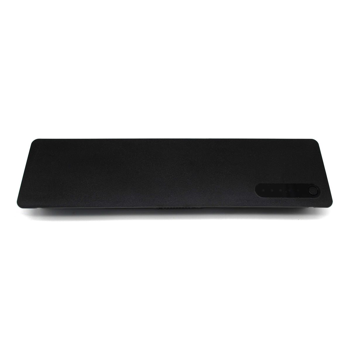 Bateria Para Portatil Dell Ultrabook Xps 14 15 17 L401X L501X 08Pgng 0J70W7