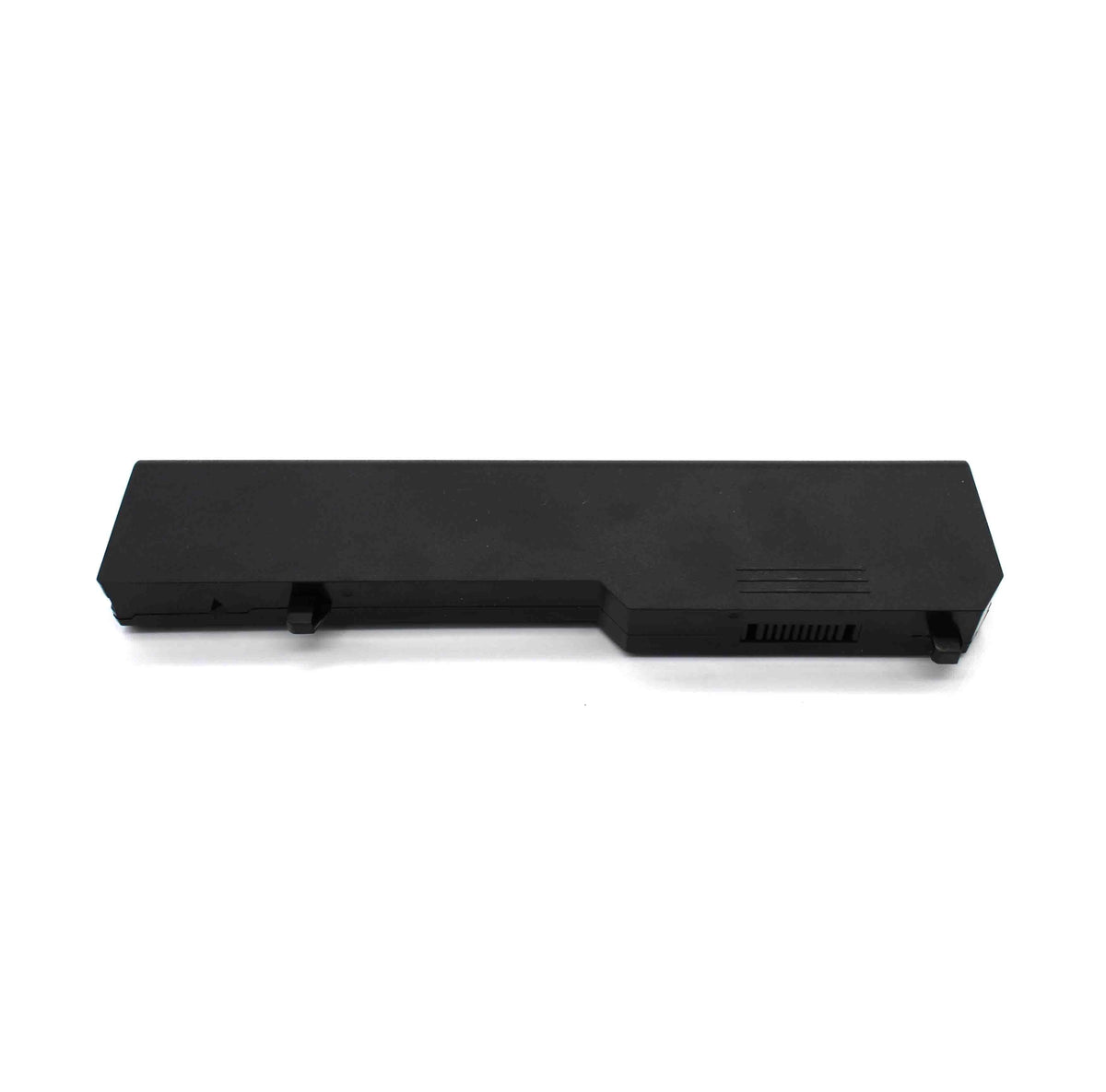 Batería Para Portátil Dell Vostro 1310 1320 1510 1520 2510 Series K738H T116C U661H