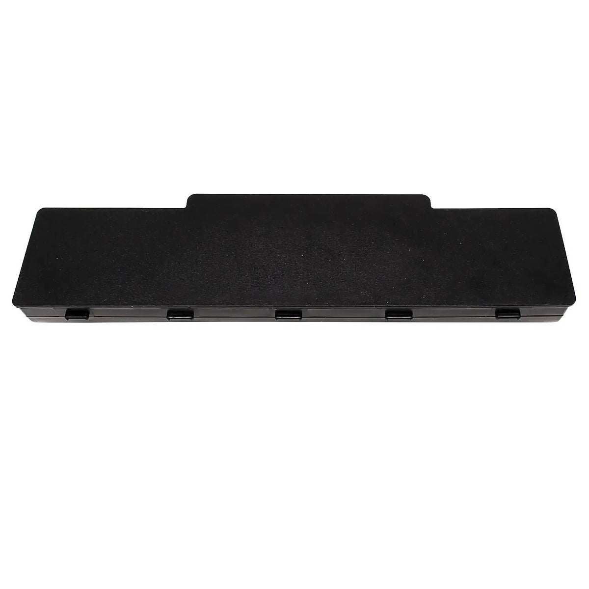 Batería Para Portátil Emachines E725 E525 E625 E627 E630 E725
