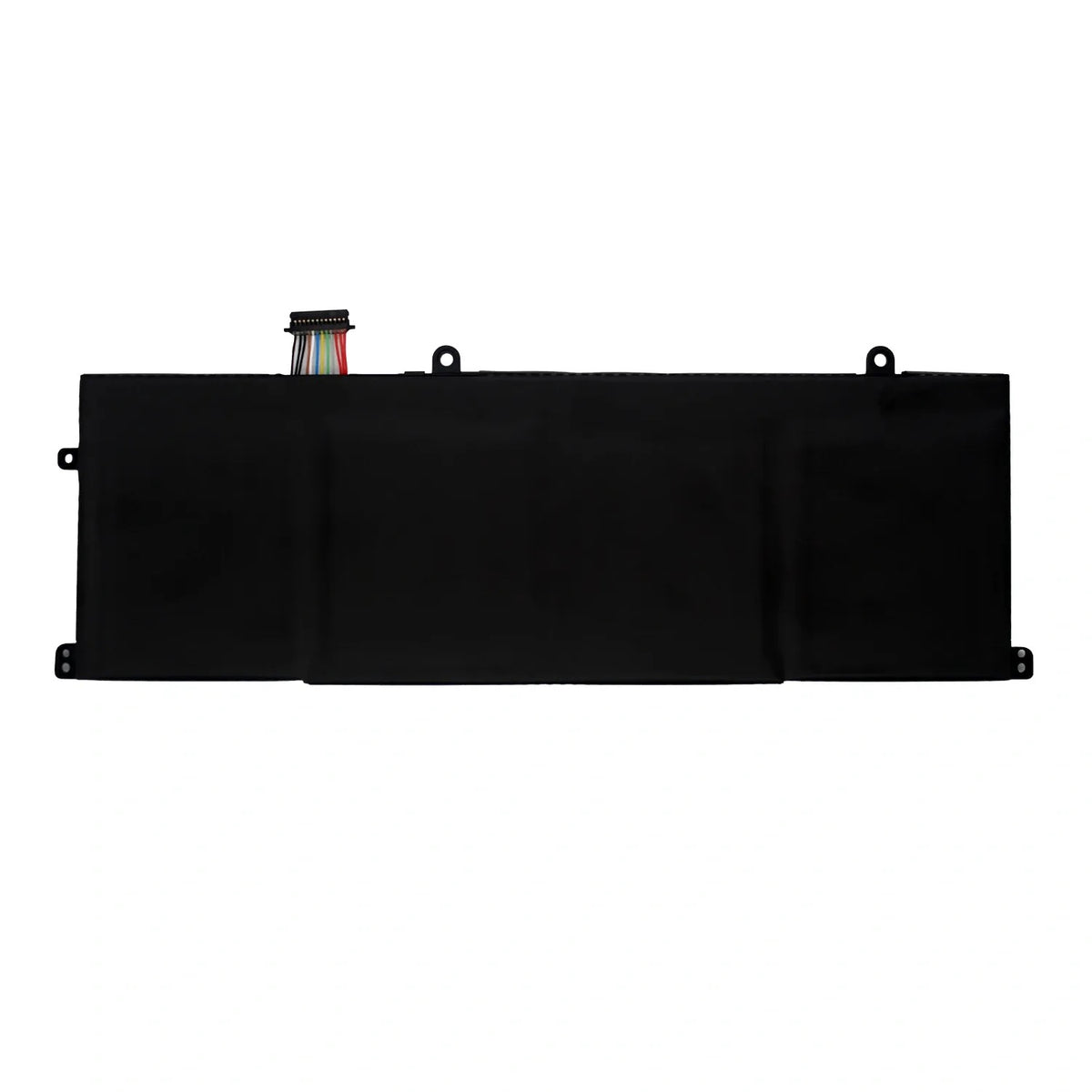 Batería Para Portátil Hp 14-Eu Series Pavilion Plus 16 We04Xl